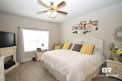 24465 Kipling Ct, Daphne, AL 36526 photo 12