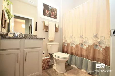 24465 Kipling Ct, Daphne, AL 36526 photo 9