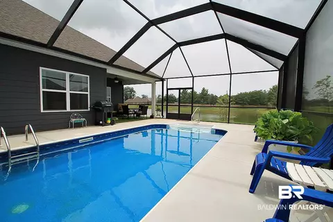 24465 Kipling Ct, Daphne, AL 36526 photo 19