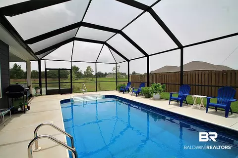 24465 Kipling Ct, Daphne, AL 36526 photo 20