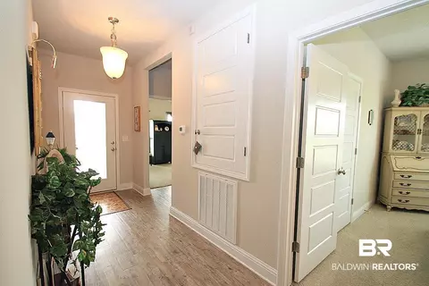 24465 Kipling Ct, Daphne, AL 36526 photo 2