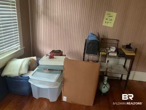 1719 Laurel St, Mobile, AL 36604 photo 5