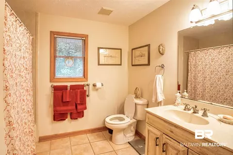 2560 Crescent Dr, Mobile, AL 36605 photo 16