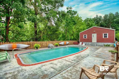 2560 Crescent Dr, Mobile, AL 36605 photo 19