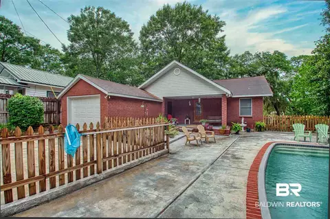 2560 Crescent Dr, Mobile, AL 36605 photo 20