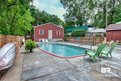 2560 Crescent Dr, Mobile, AL 36605 photo 22