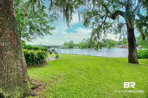 2560 Crescent Dr, Mobile, AL 36605 photo 6