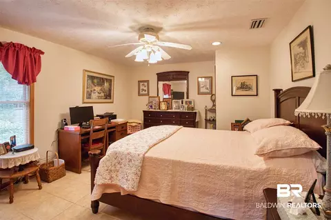 2560 Crescent Dr, Mobile, AL 36605 photo 17
