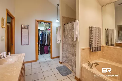 2560 Crescent Dr, Mobile, AL 36605 photo 14