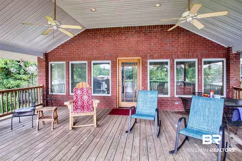 2560 Crescent Dr, Mobile, AL 36605 photo 7
