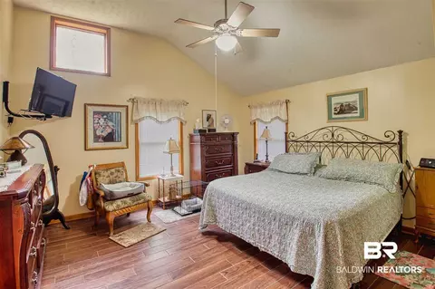 2560 Crescent Dr, Mobile, AL 36605 photo 12