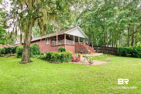 2560 Crescent Dr, Mobile, AL 36605 photo 8