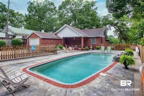 2560 Crescent Dr, Mobile, AL 36605 photo 21