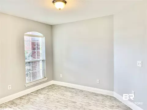 206 Meadow Run Loop, Foley, AL 36535 photo 13
