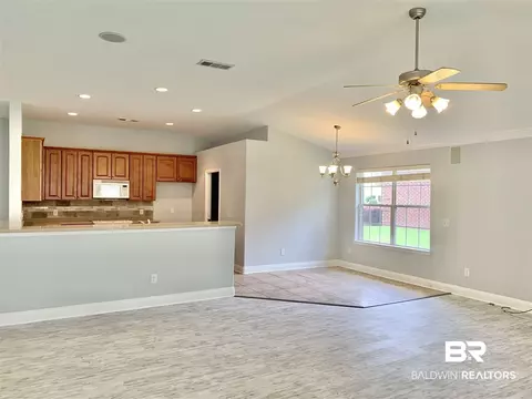 206 Meadow Run Loop, Foley, AL 36535 photo 19