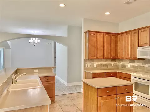 206 Meadow Run Loop, Foley, AL 36535 photo 6
