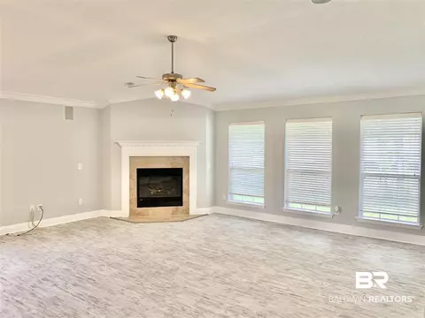 206 Meadow Run Loop, Foley, AL 36535 photo 4