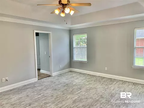 206 Meadow Run Loop, Foley, AL 36535 photo 8