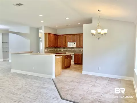 206 Meadow Run Loop, Foley, AL 36535 photo 20