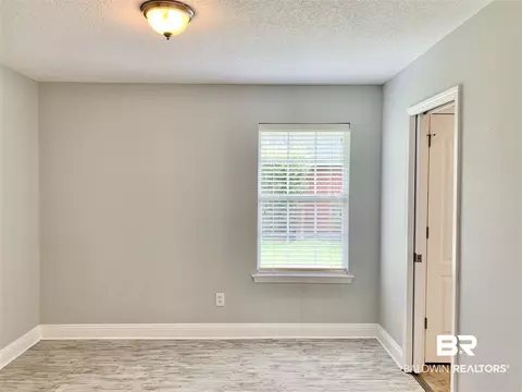 206 Meadow Run Loop, Foley, AL 36535 photo 16