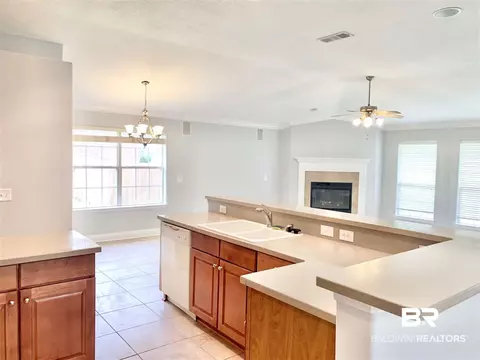 206 Meadow Run Loop, Foley, AL 36535 photo 5