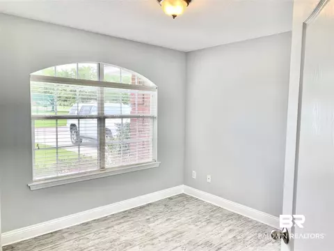 206 Meadow Run Loop, Foley, AL 36535 photo 17