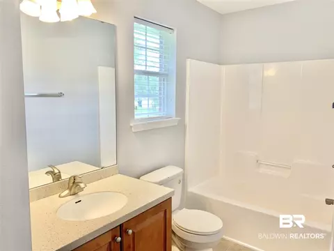 206 Meadow Run Loop, Foley, AL 36535 photo 15