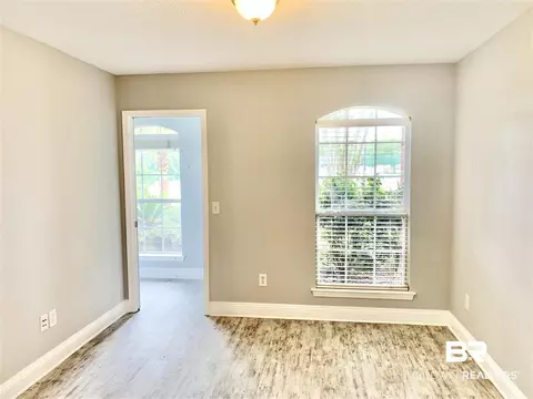 206 Meadow Run Loop, Foley, AL 36535 photo 14