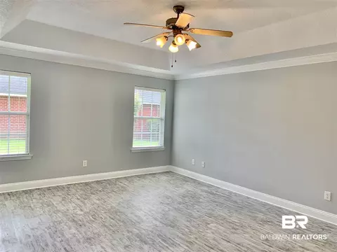 206 Meadow Run Loop, Foley, AL 36535 photo 12