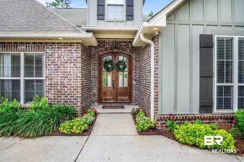 27904 Oakachoy Loop, Daphne, AL 36526 photo 4