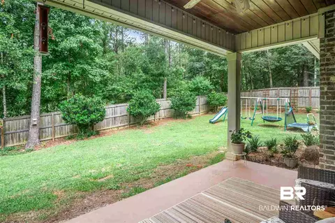 27904 Oakachoy Loop, Daphne, AL 36526 photo 37