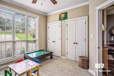 27904 Oakachoy Loop, Daphne, AL 36526 photo 29