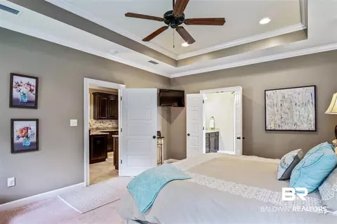 27904 Oakachoy Loop, Daphne, AL 36526 photo 20