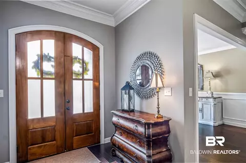 27904 Oakachoy Loop, Daphne, AL 36526 photo 5