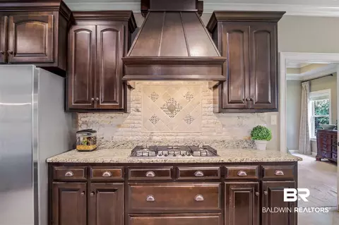 27904 Oakachoy Loop, Daphne, AL 36526 photo 18