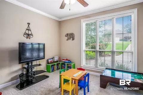 27904 Oakachoy Loop, Daphne, AL 36526 photo 28