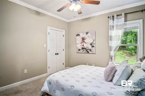 27904 Oakachoy Loop, Daphne, AL 36526 photo 31