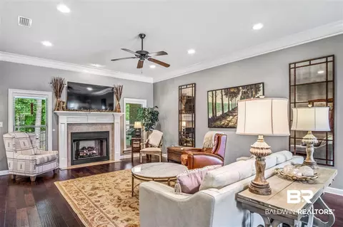 27904 Oakachoy Loop, Daphne, AL 36526 photo 7