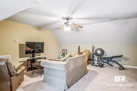27904 Oakachoy Loop, Daphne, AL 36526 photo 36