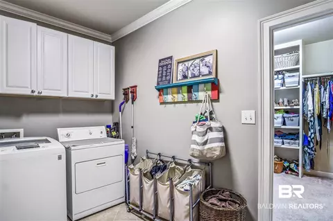 27904 Oakachoy Loop, Daphne, AL 36526 photo 26
