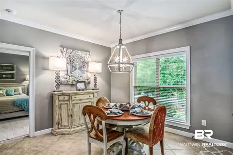 27904 Oakachoy Loop, Daphne, AL 36526 photo 13