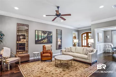 27904 Oakachoy Loop, Daphne, AL 36526 photo 8