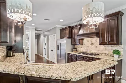 27904 Oakachoy Loop, Daphne, AL 36526 photo 16