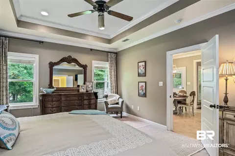 27904 Oakachoy Loop, Daphne, AL 36526 photo 21