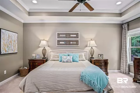 27904 Oakachoy Loop, Daphne, AL 36526 photo 19