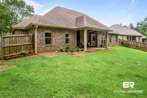 27904 Oakachoy Loop, Daphne, AL 36526 photo 40