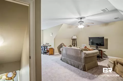 27904 Oakachoy Loop, Daphne, AL 36526 photo 34