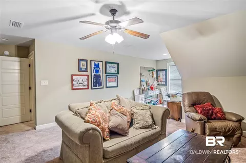 27904 Oakachoy Loop, Daphne, AL 36526 photo 35