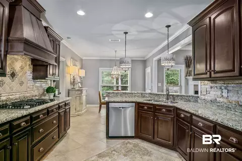 27904 Oakachoy Loop, Daphne, AL 36526 photo 17