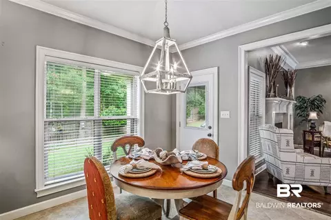 27904 Oakachoy Loop, Daphne, AL 36526 photo 14
